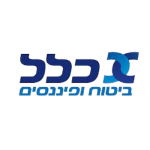 ללא-שם-1-1.png