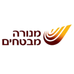 ללא-שם-2-1.png