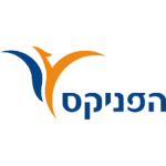 ללא-שם-3-1.png
