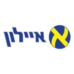 ללא-שם-5-1.png