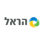 ללא-שם-9.png
